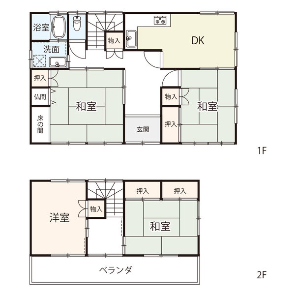間取.jpg