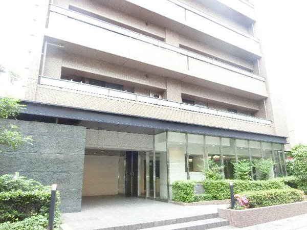 image2 (2).jpg