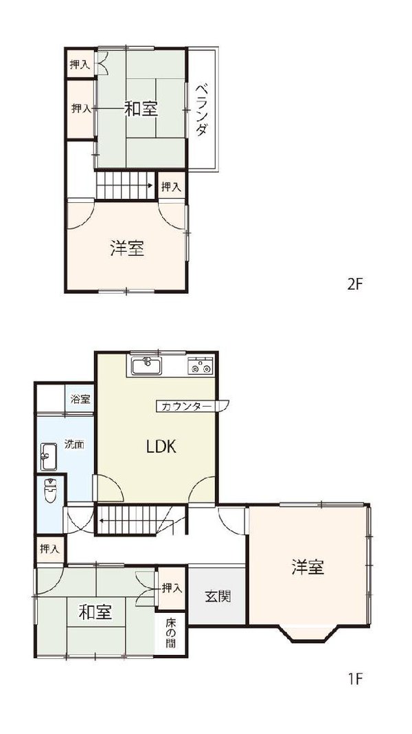 image2 (2).jpg