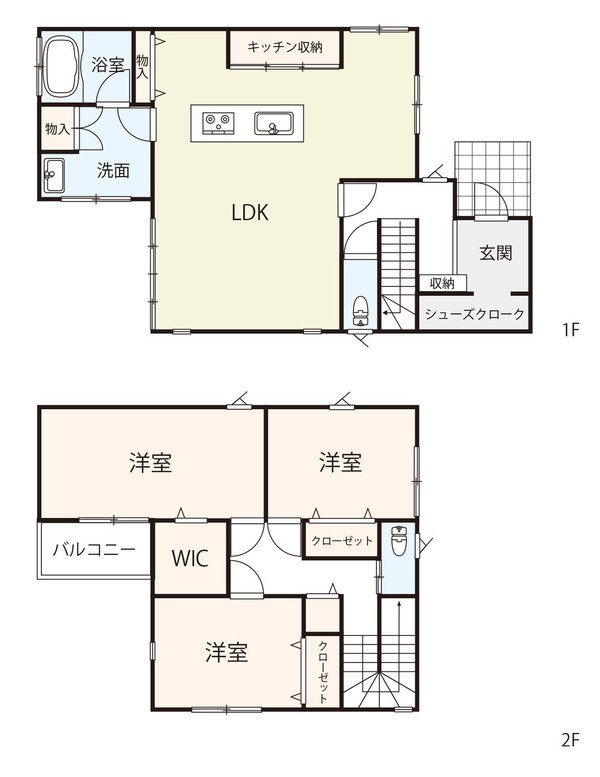 間取り.jpg