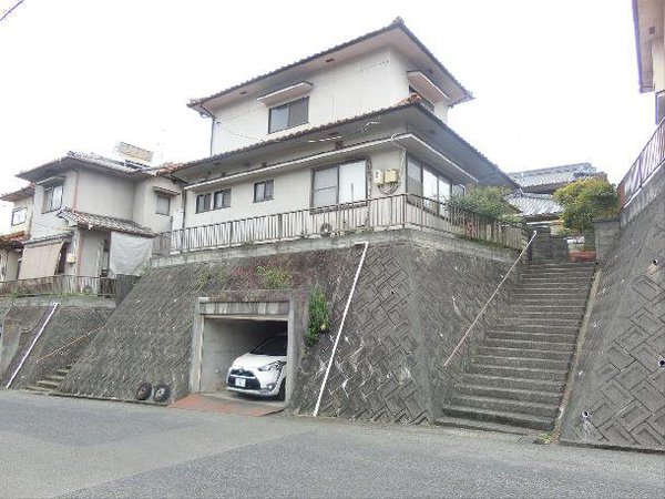 image2 (1).jpg