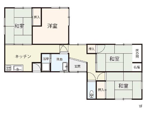 image2 (1).jpg