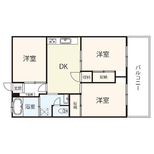 image2 (2).jpg