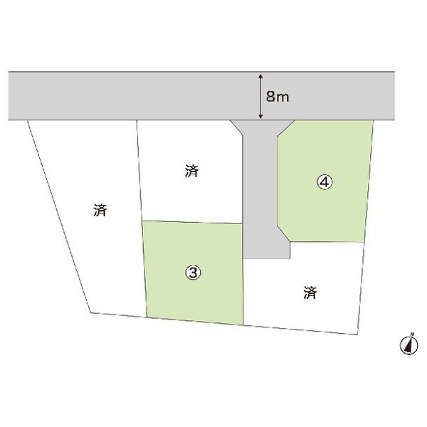 image2 (6).jpg