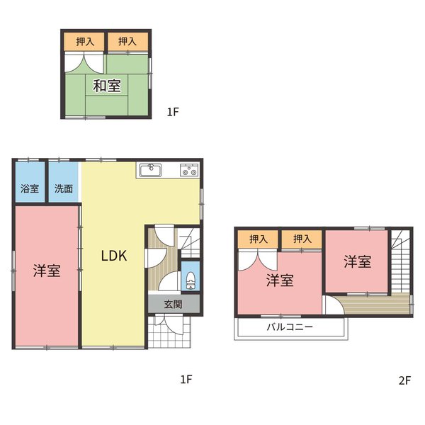 【自社】神辺町道上間取.jpg
