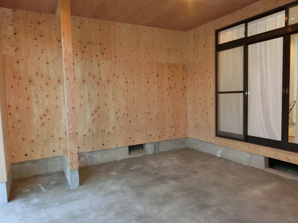 インナーガレージ (2).JPG