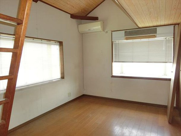 image2 (4).jpg