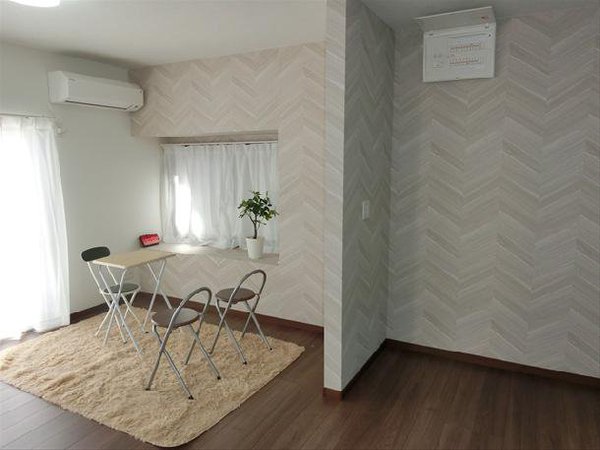 image2 (3).jpg