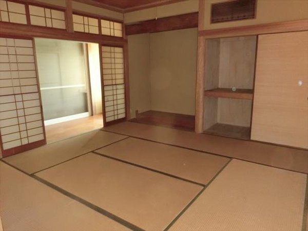 image2 (3).jpg