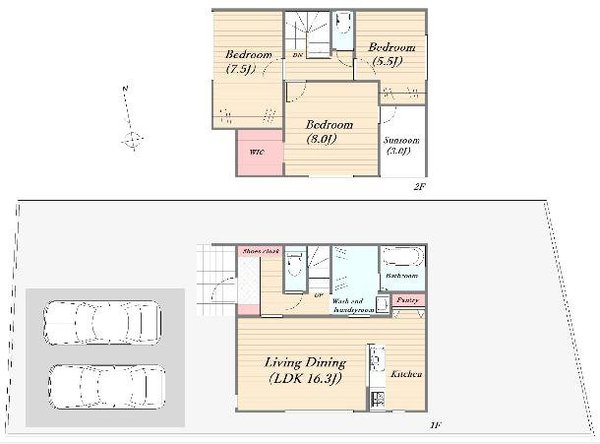 image2 (1).jpg