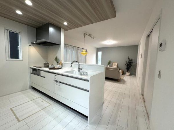 image2 (2).jpg