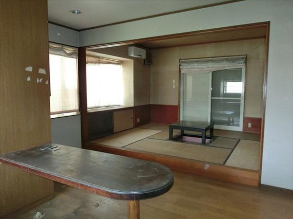 image2 (1).jpg