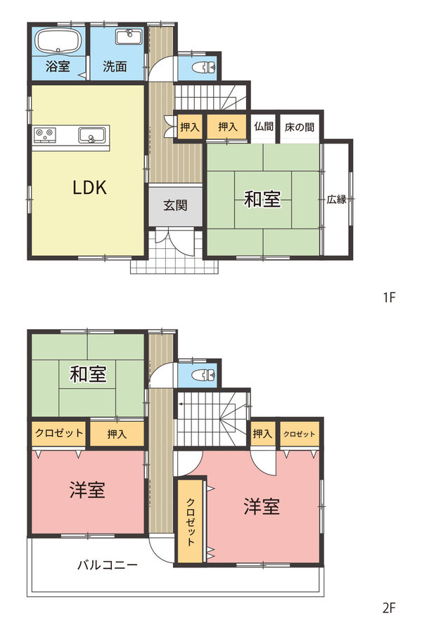 【自社】今津住宅間取.jpg