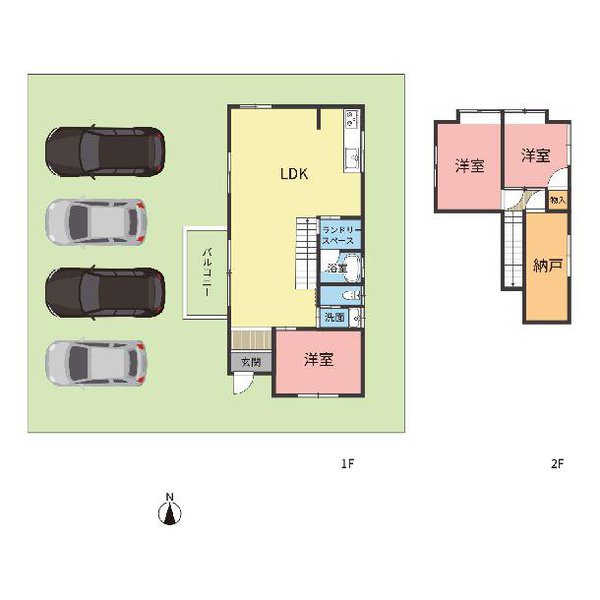 image2 (1).jpg
