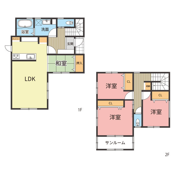 【タカシンホーム】春日町一丁目間取.jpg